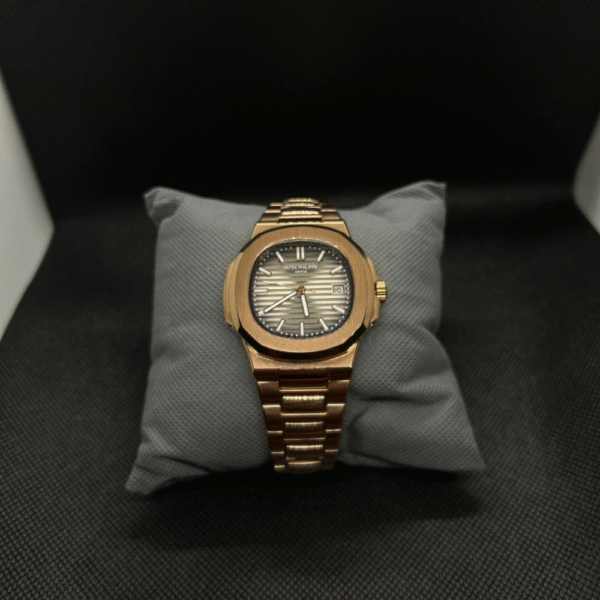 Patek Phillipe (Master Copy)